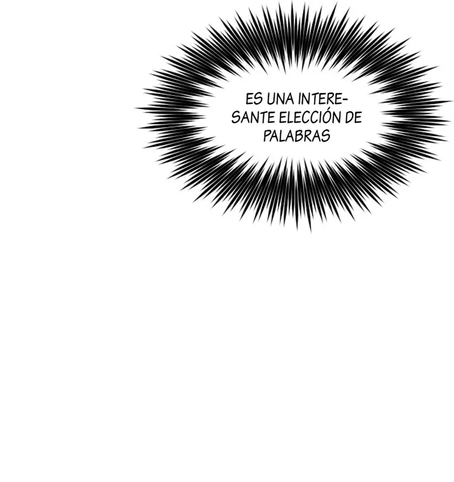 Eres diferente conmigo Capítulo 17 en Línea - página 32