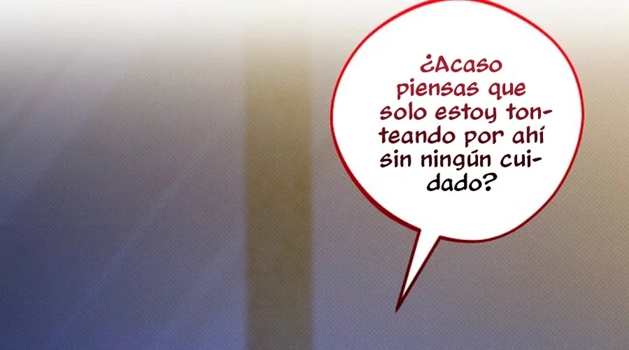 Eres diferente conmigo Capítulo 17 en Línea - página 43