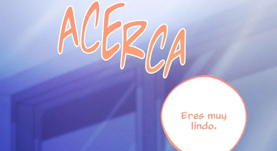 Eres diferente conmigo Capítulo 17 en Línea - página 67