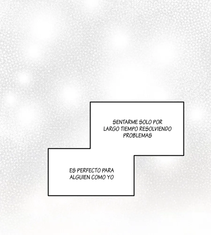 Eres diferente conmigo Capítulo 17 en Línea - página 95