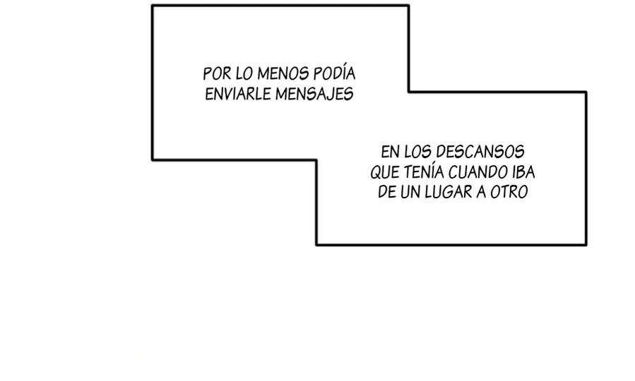 Eres diferente conmigo Capítulo 17 en Línea - página 103
