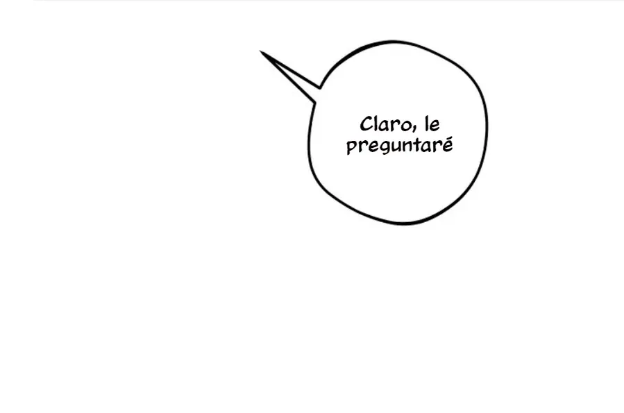 Eres diferente conmigo Capítulo 17 en Línea - página 137