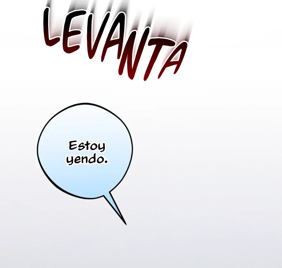 Eres diferente conmigo Capítulo 17 en Línea - página 159