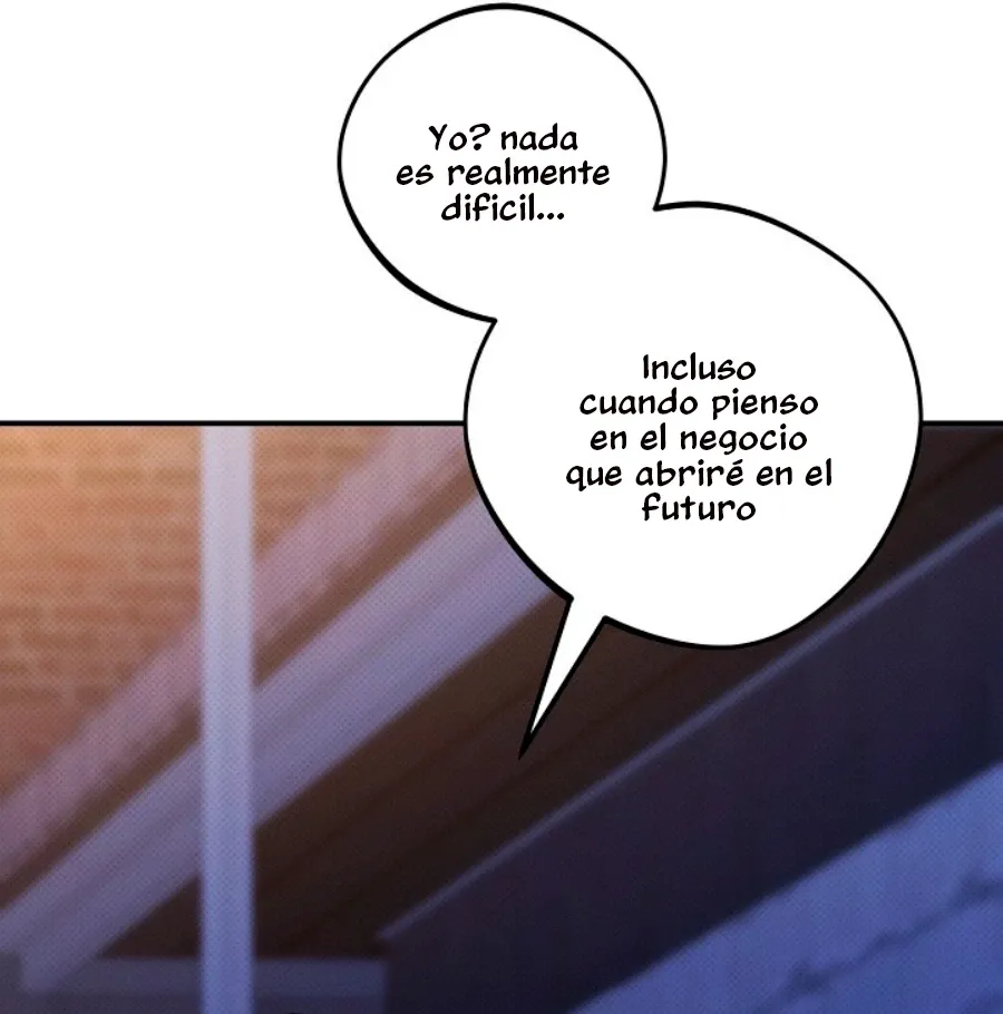 Eres diferente conmigo Capítulo 19 en Línea - página 61