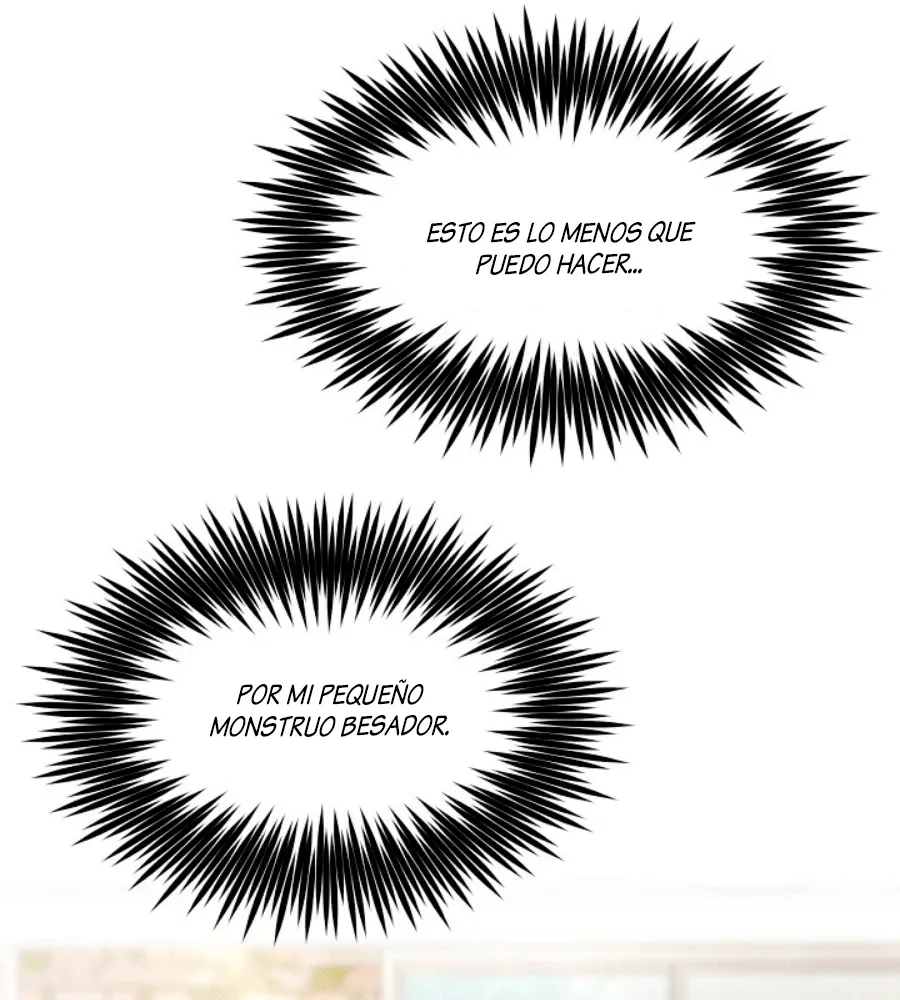 Eres diferente conmigo Capítulo 20 en Línea - página 24
