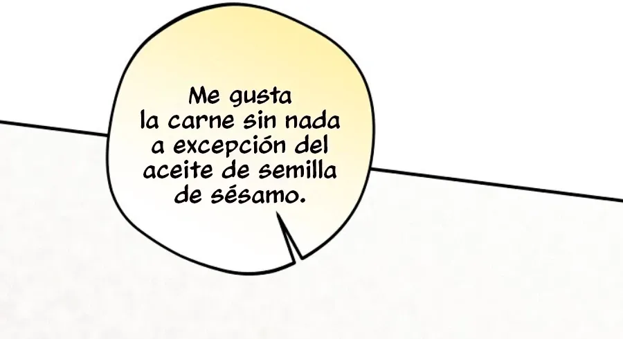 Eres diferente conmigo Capítulo 20 en Línea - página 29