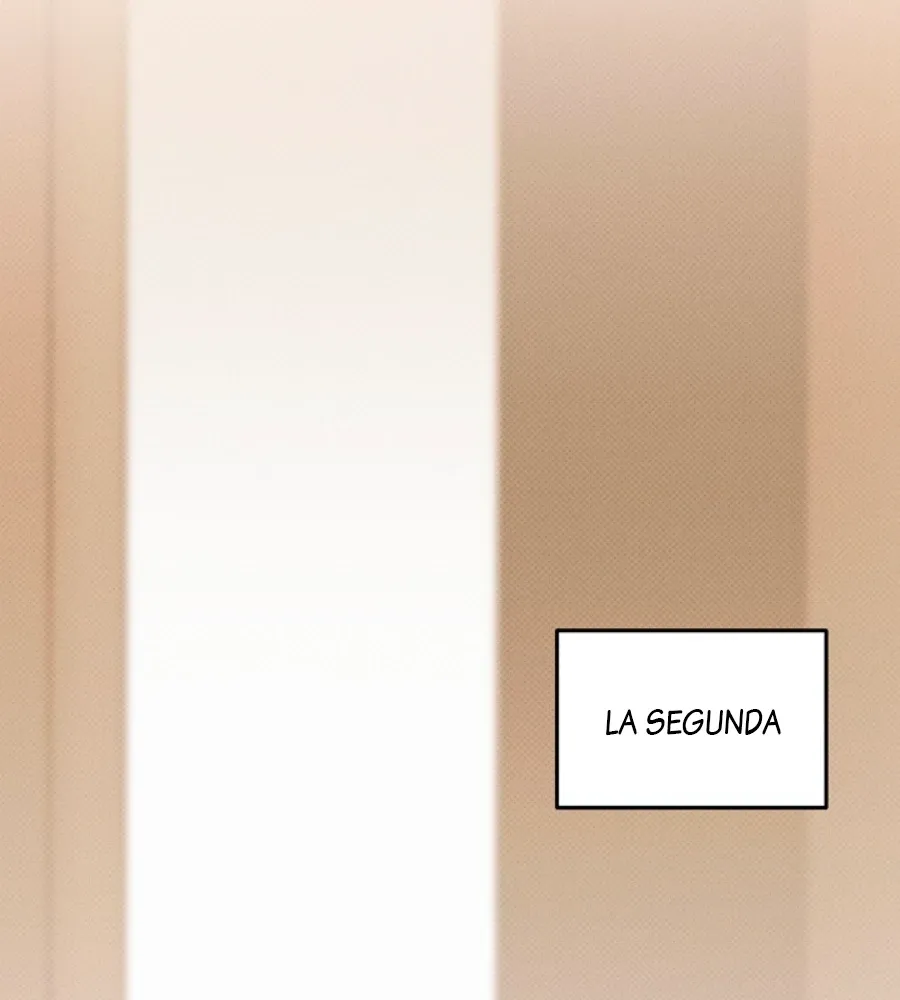 Eres diferente conmigo Capítulo 20 en Línea - página 41