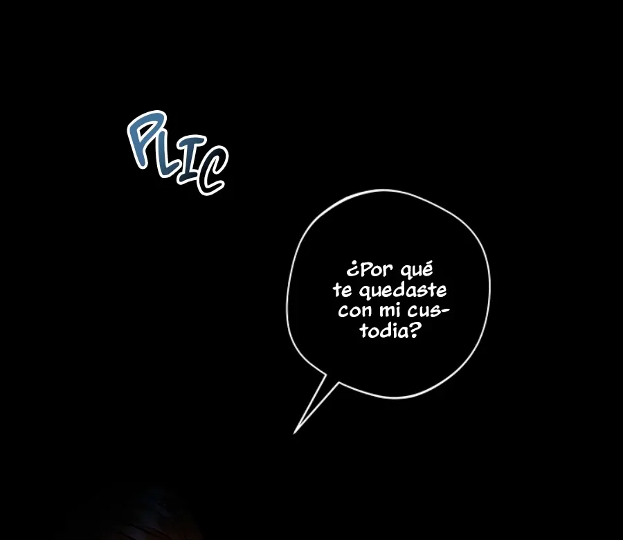 Eres diferente conmigo Capítulo 20 en Línea - página 60