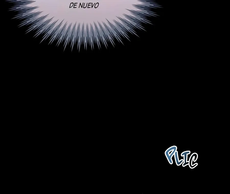 Eres diferente conmigo Capítulo 20 en Línea - página 67