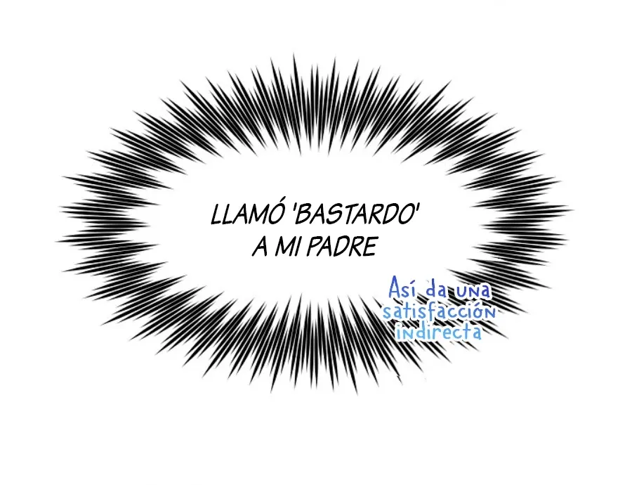 Eres diferente conmigo Capítulo 20 en Línea - página 90