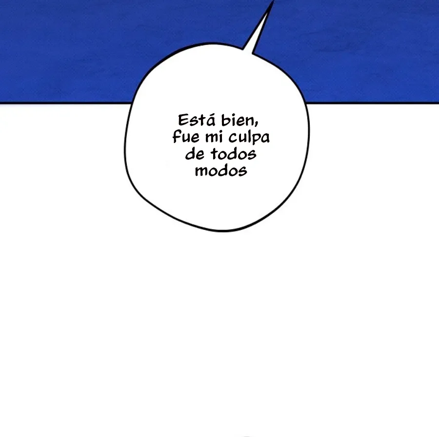 Eres diferente conmigo Capítulo 20 en Línea - página 95