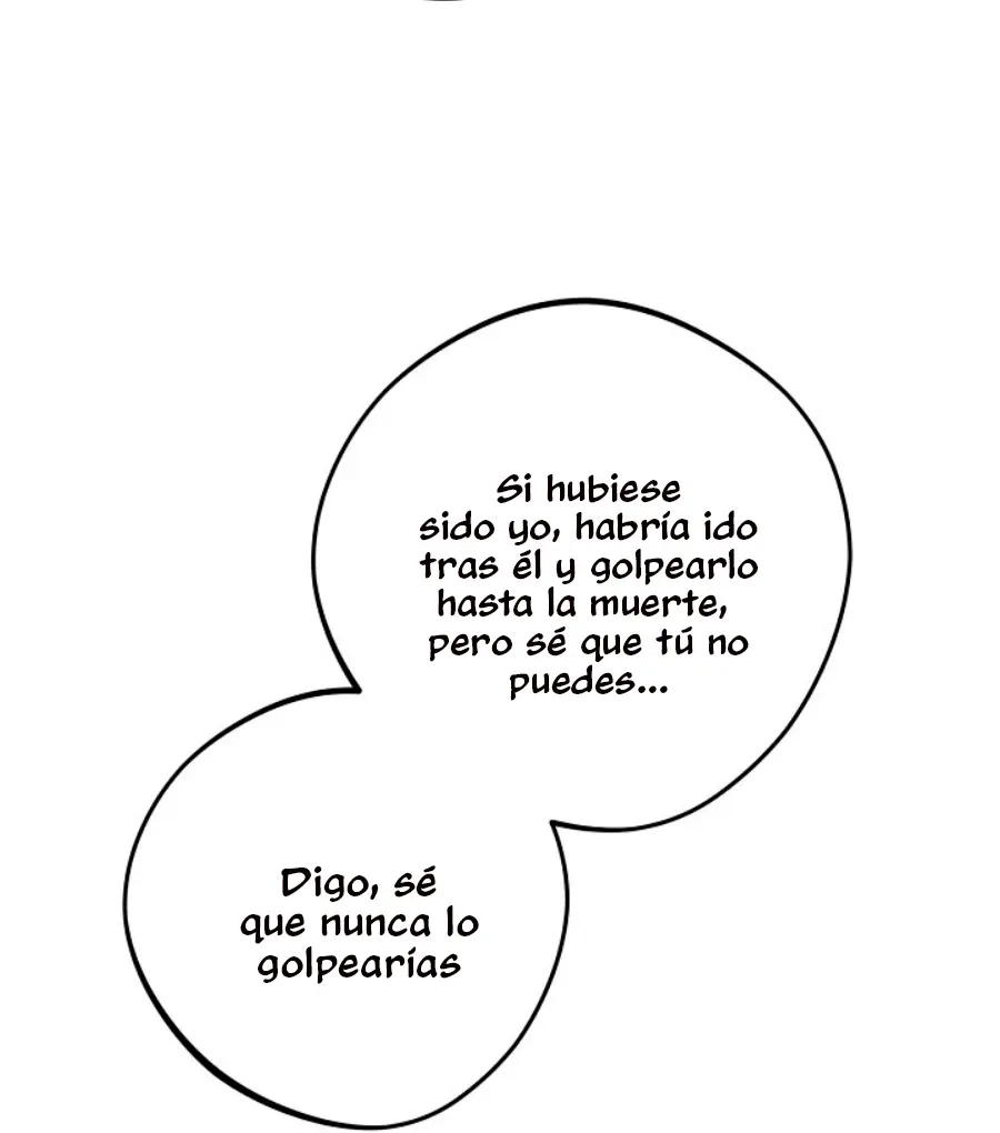 Eres diferente conmigo Capítulo 20 en Línea - página 98