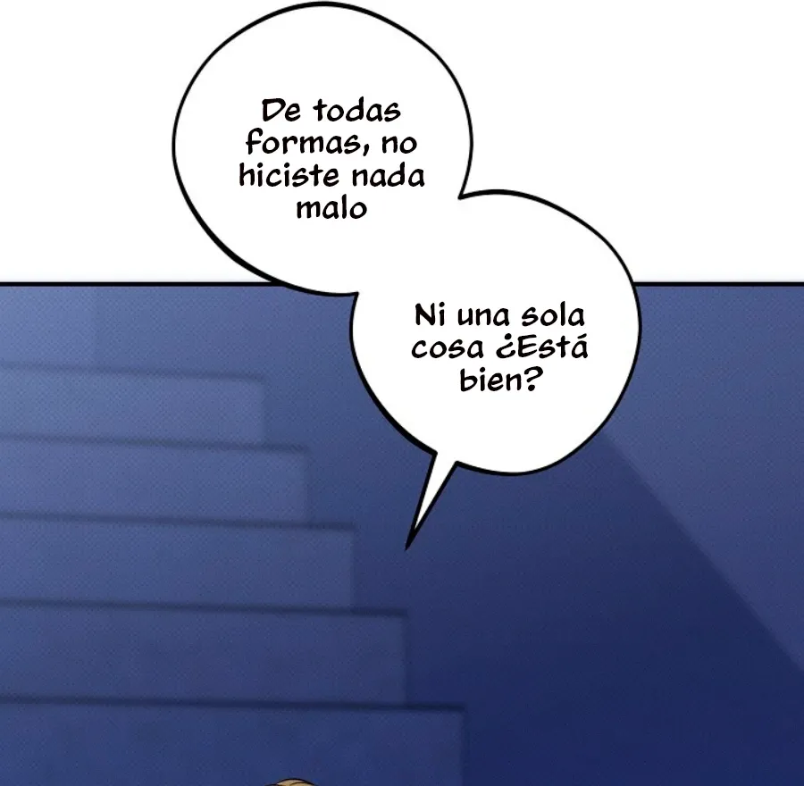 Eres diferente conmigo Capítulo 20 en Línea - página 101