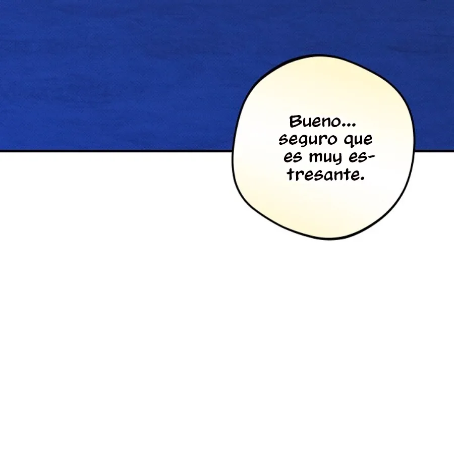 Eres diferente conmigo Capítulo 20 en Línea - página 106