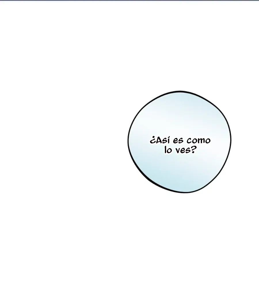 Eres diferente conmigo Capítulo 20 en Línea - página 108