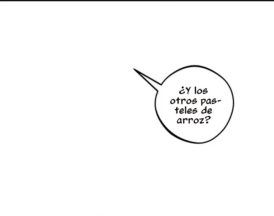 Eres diferente conmigo Capítulo 20 en Línea - página 119