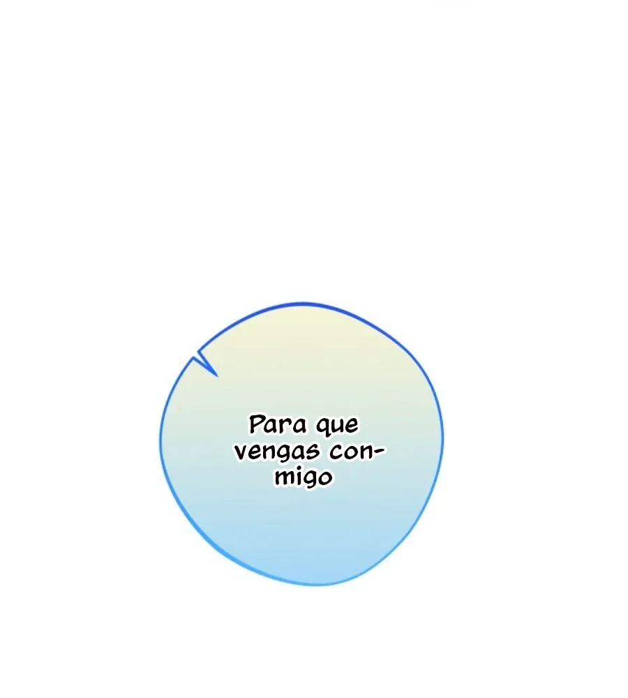 Eres diferente conmigo Capítulo 20 en Línea - página 125