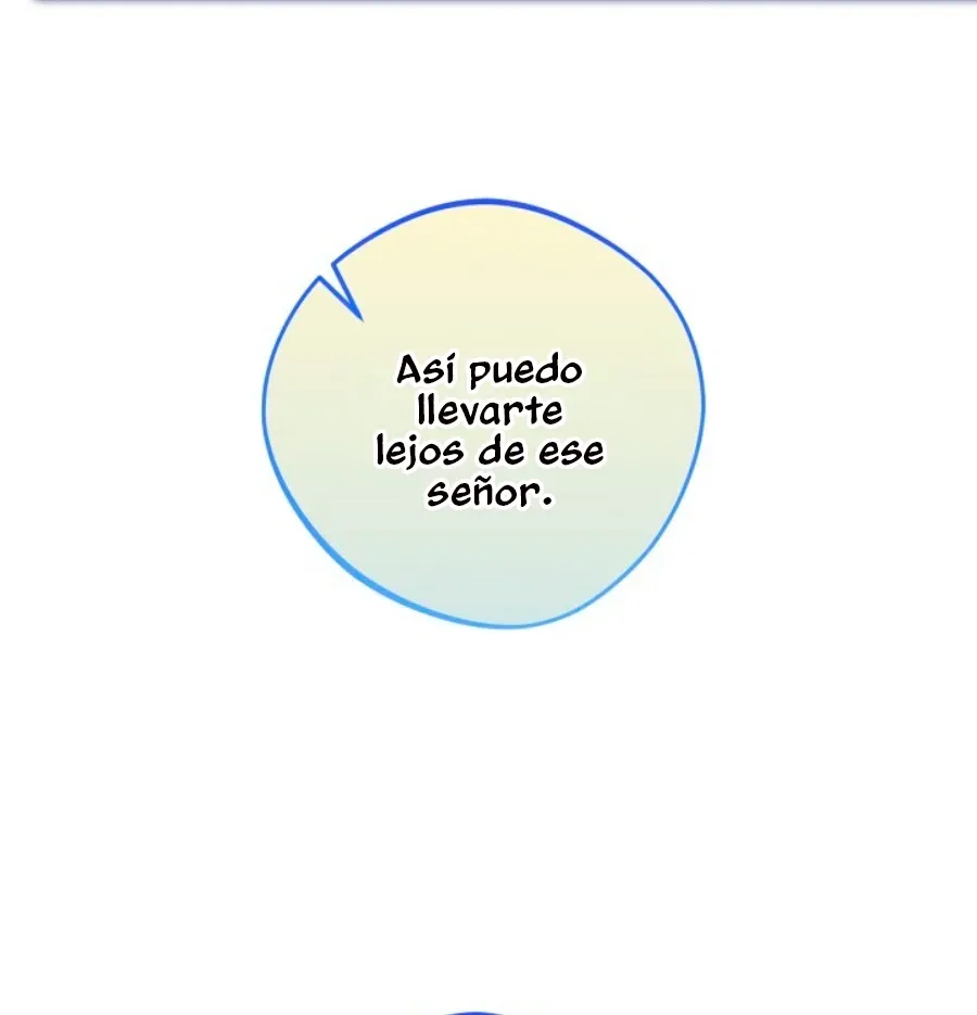 Eres diferente conmigo Capítulo 20 en Línea - página 127