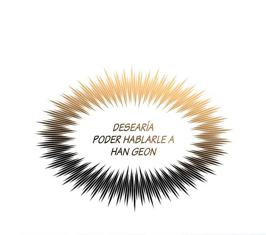 Eres diferente conmigo Capítulo 20 en Línea - página 134