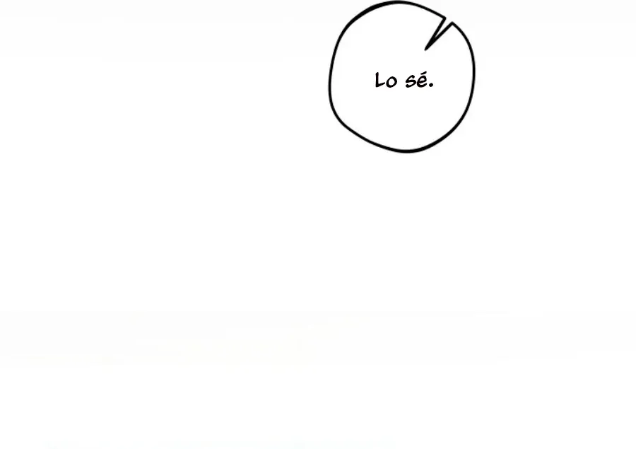 Eres diferente conmigo Capítulo 21 en Línea - página 17