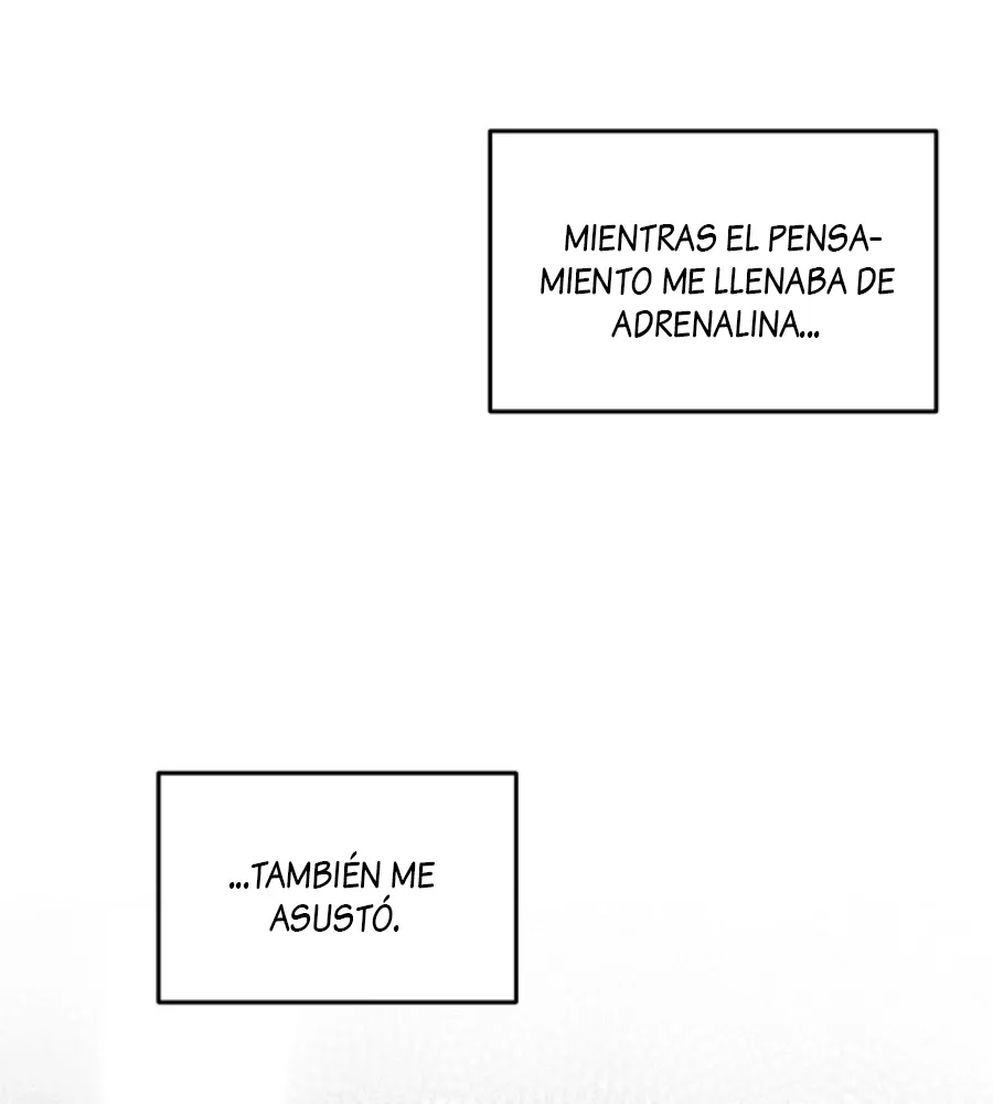 Eres diferente conmigo Capítulo 21 en Línea - página 29