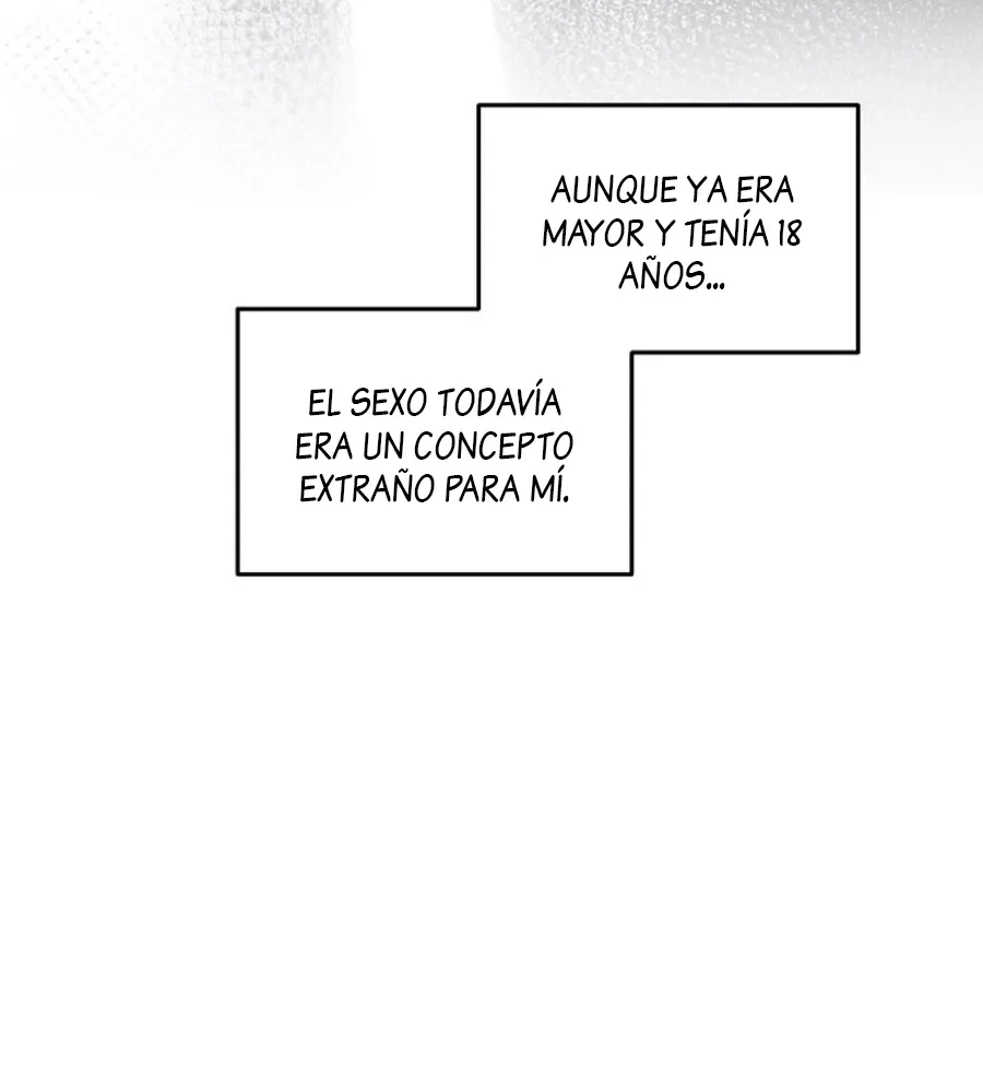 Eres diferente conmigo Capítulo 21 en Línea - página 31