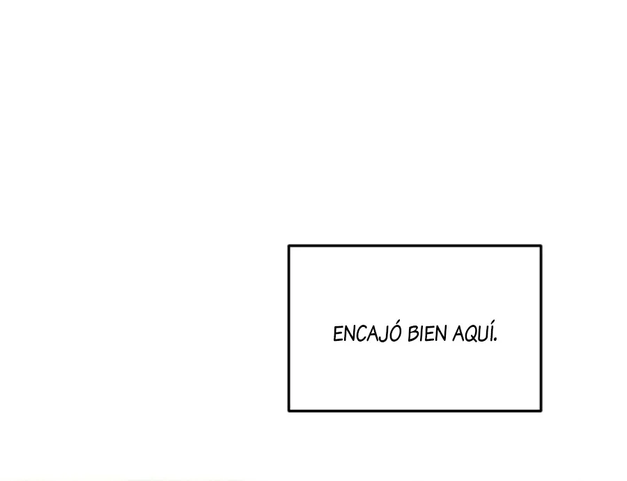 Eres diferente conmigo Capítulo 21 en Línea - página 39