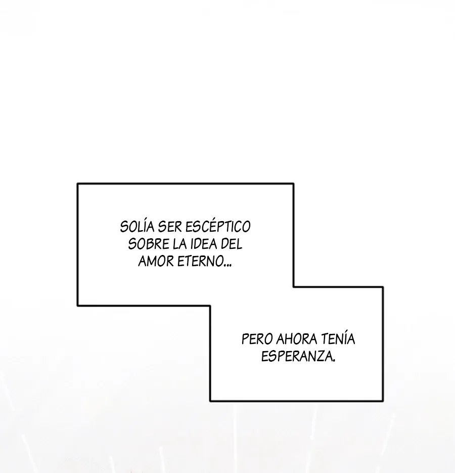 Eres diferente conmigo Capítulo 21 en Línea - página 60