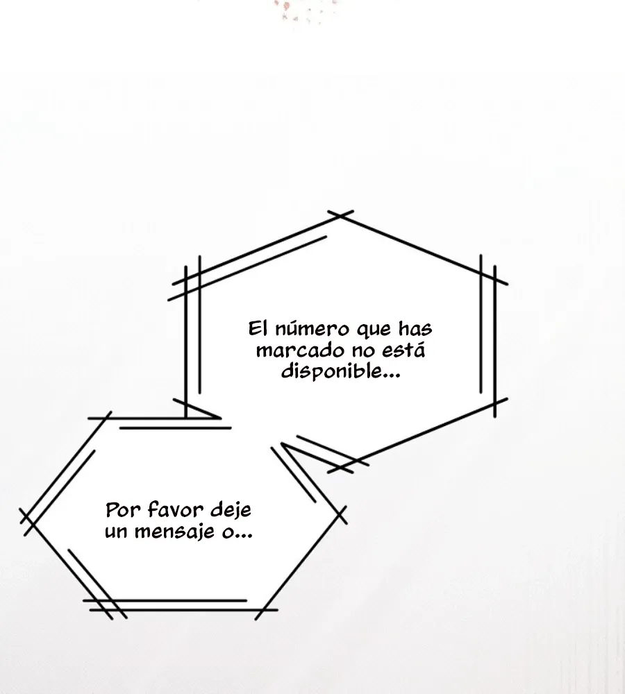 Eres diferente conmigo Capítulo 21 en Línea - página 67