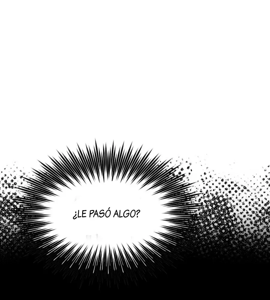 Eres diferente conmigo Capítulo 21 en Línea - página 71