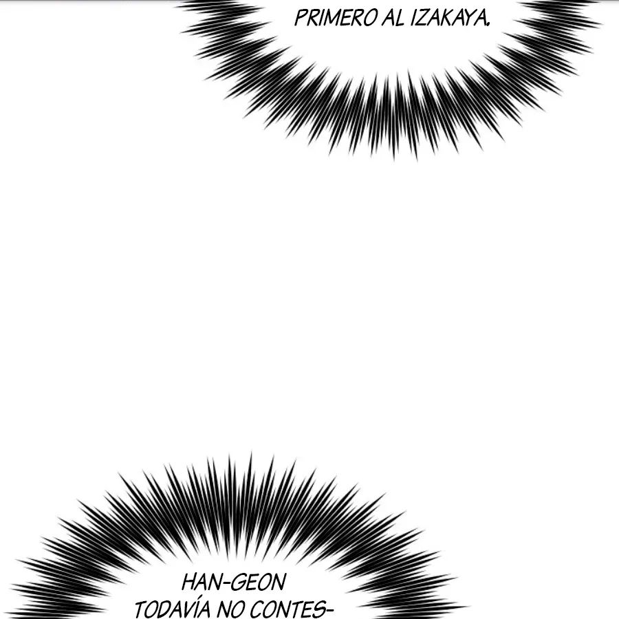 Eres diferente conmigo Capítulo 21 en Línea - página 84