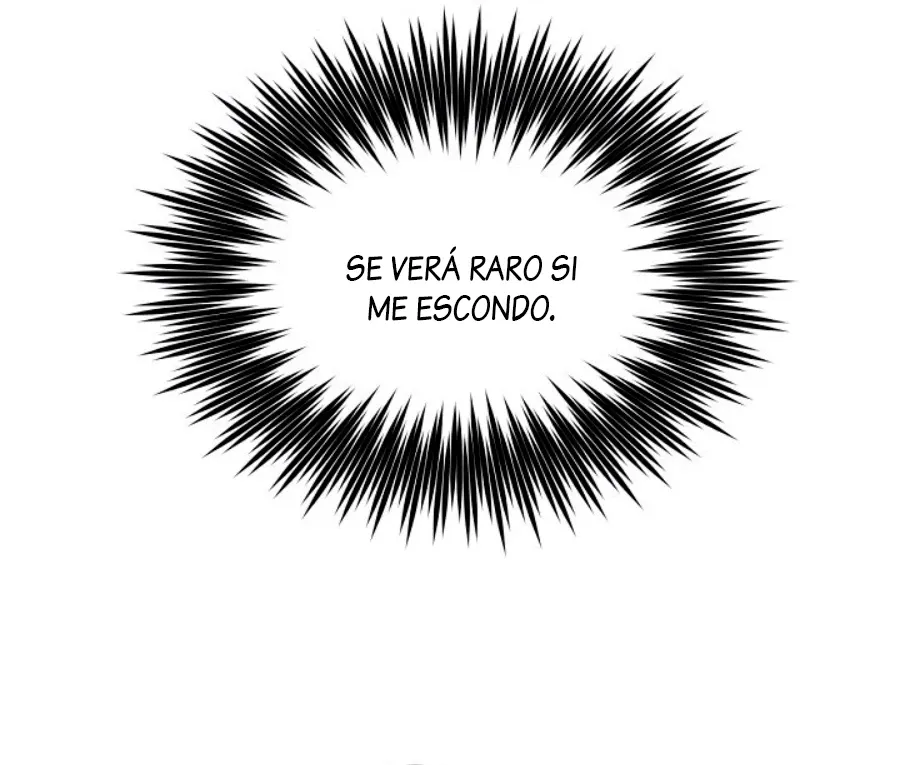 Eres diferente conmigo Capítulo 21 en Línea - página 92