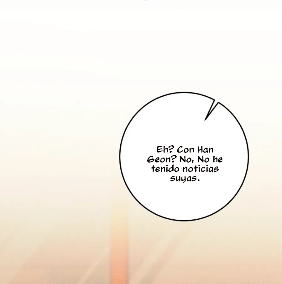 Eres diferente conmigo Capítulo 21 en Línea - página 94
