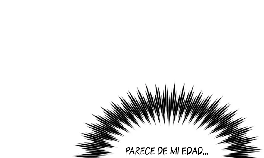 Eres diferente conmigo Capítulo 21 en Línea - página 104