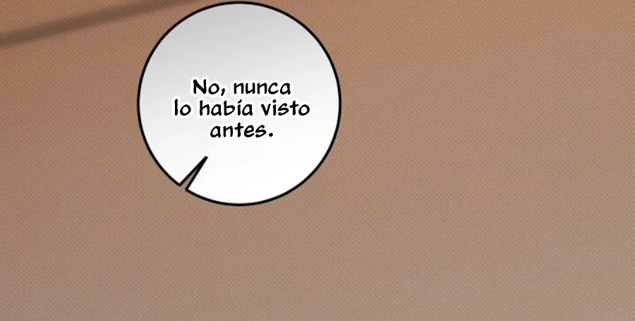 Eres diferente conmigo Capítulo 21 en Línea - página 116