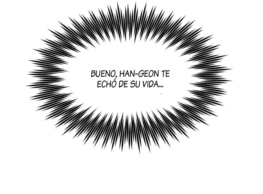 Eres diferente conmigo Capítulo 21 en Línea - página 126