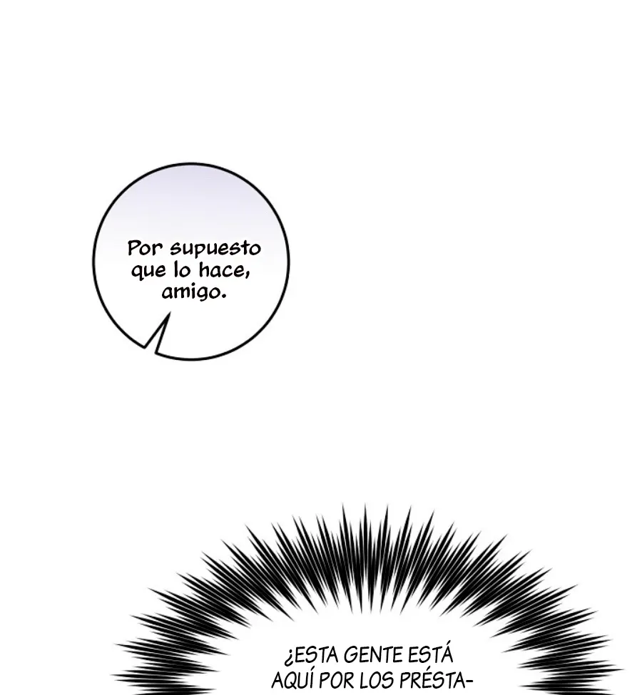Eres diferente conmigo Capítulo 21 en Línea - página 131