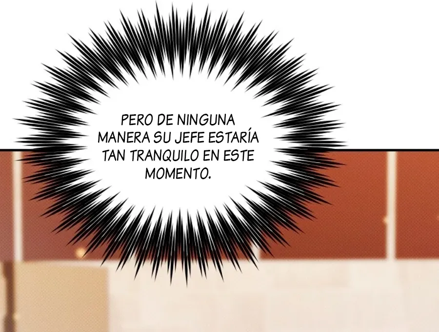 Eres diferente conmigo Capítulo 21 en Línea - página 133