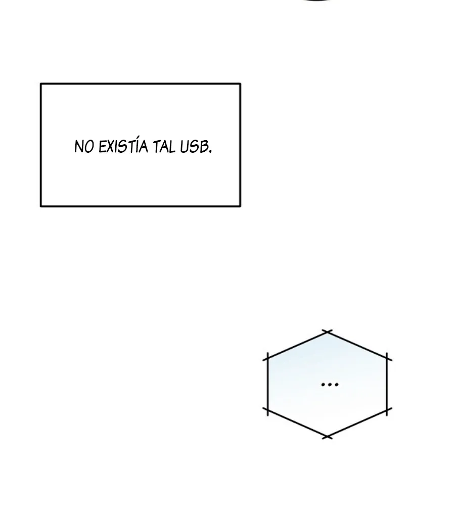 Eres diferente conmigo Capítulo 21 en Línea - página 146