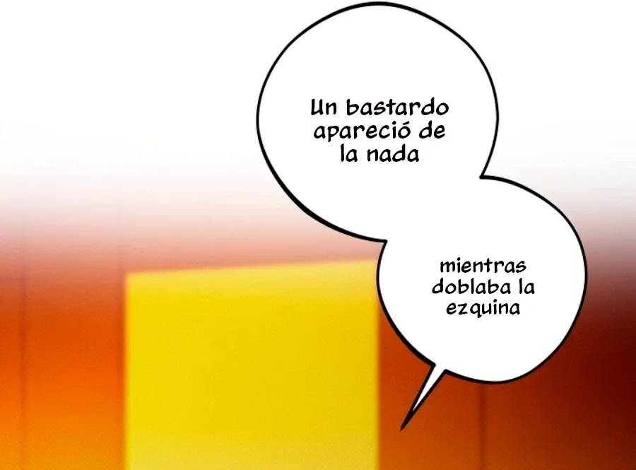 Eres diferente conmigo Capítulo 22 en Línea - página 12