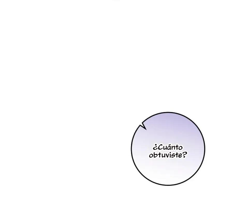 Eres diferente conmigo Capítulo 22 en Línea - página 30