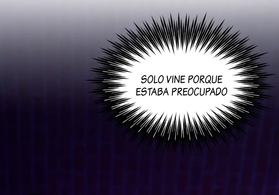 Eres diferente conmigo Capítulo 22 en Línea - página 57