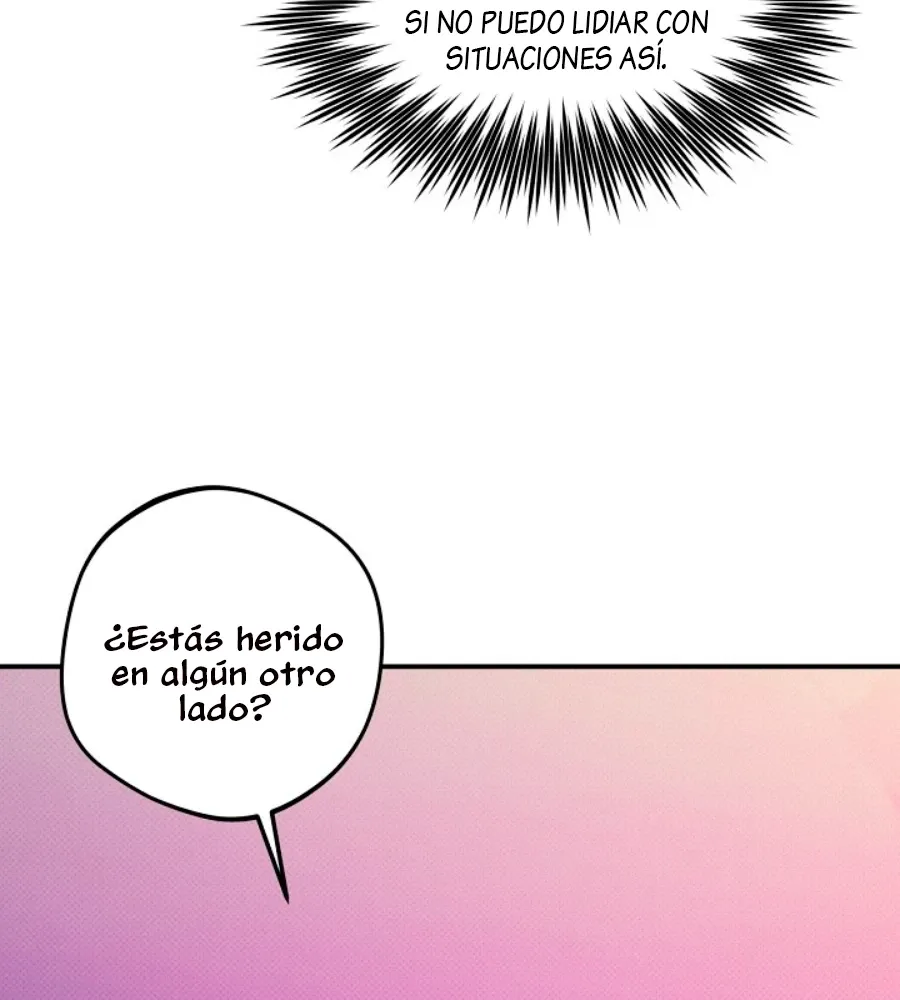 Eres diferente conmigo Capítulo 22 en Línea - página 79