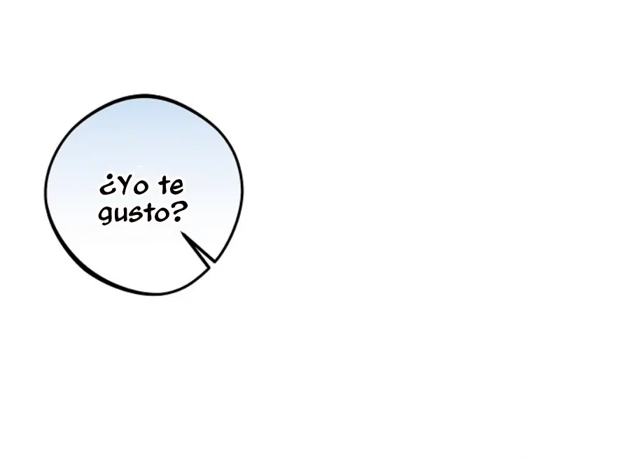 Eres diferente conmigo Capítulo 22 en Línea - página 91