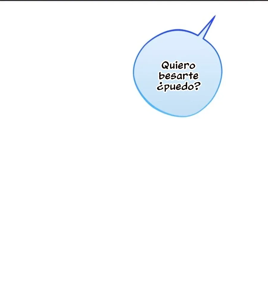 Eres diferente conmigo Capítulo 22 en Línea - página 100