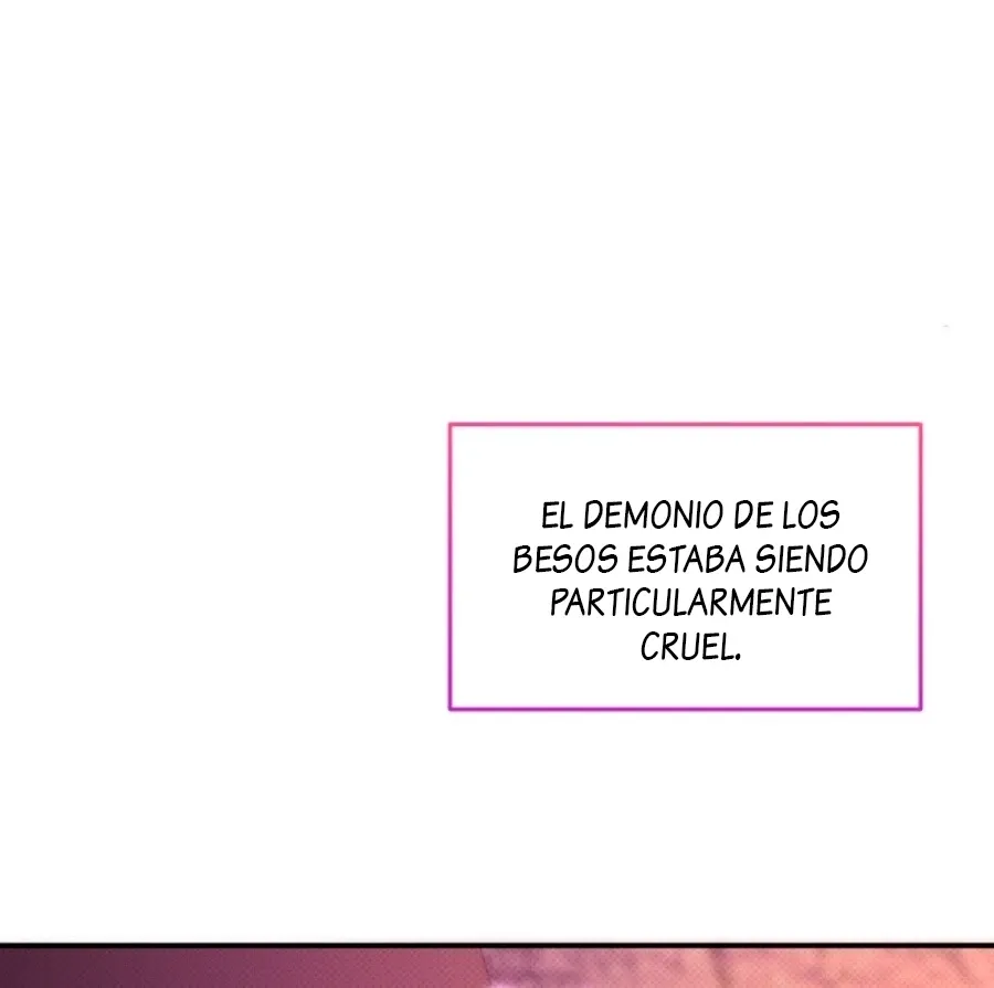 Eres diferente conmigo Capítulo 22 en Línea - página 104