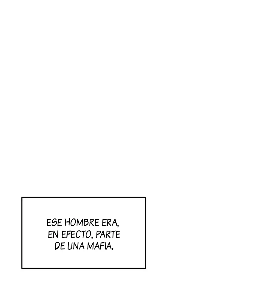 Eres diferente conmigo Capítulo 22 en Línea - página 113