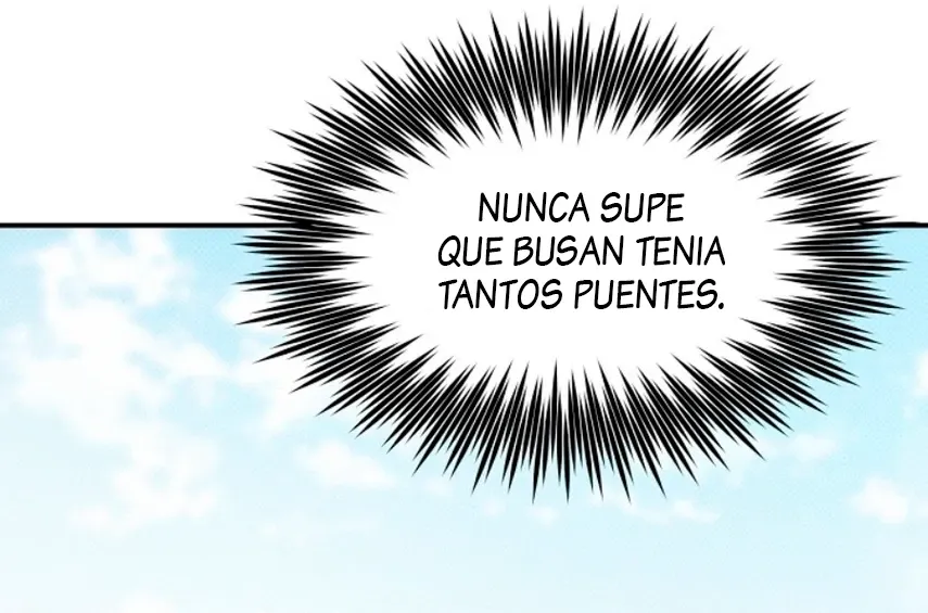 Eres diferente conmigo Capítulo 23 en Línea - página 33