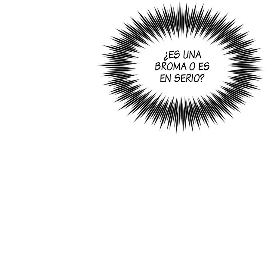 Eres diferente conmigo Capítulo 23 en Línea - página 46