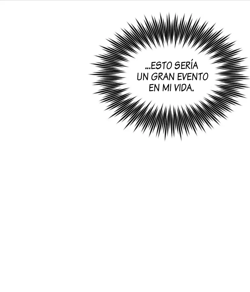 Eres diferente conmigo Capítulo 23 en Línea - página 48